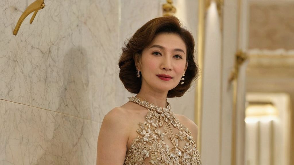 娱乐圈吃瓜大全揭秘明星幕后真相与小说改编剧引发网友期待的巨大反差