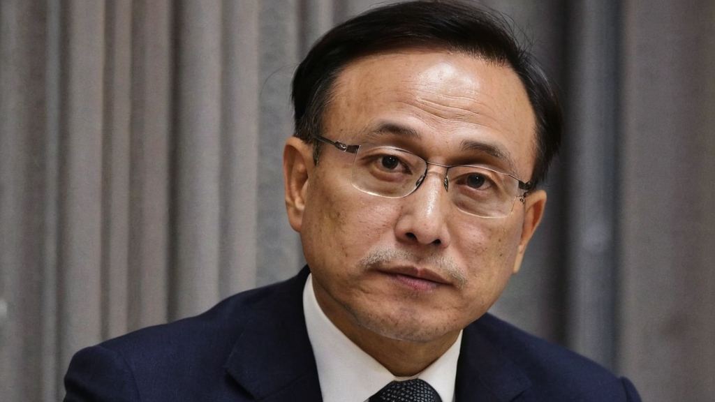 娱乐圈明星生活曝光引发热议,头条加V企业与网红背后隐藏的秘密