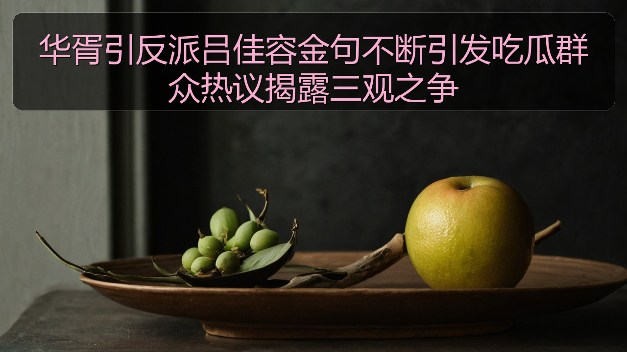 姐姐电影专题站_姐姐电影热门推荐与资讯更新
