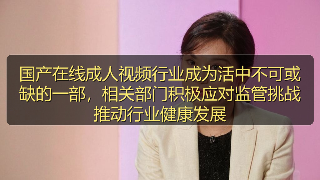 理性吃瓜人的头像