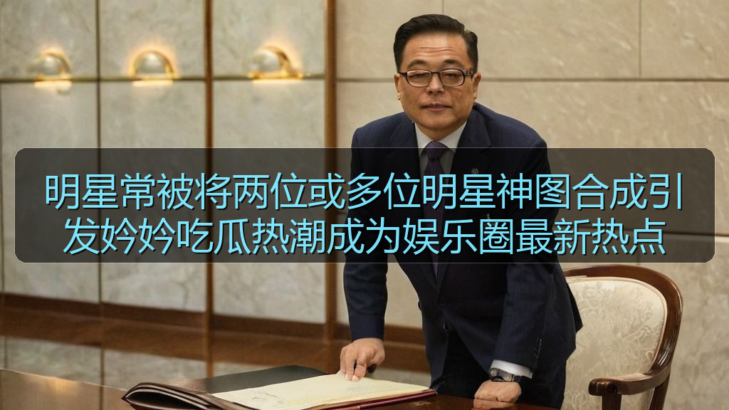 黑料在线最新文章_黑料在线专题内容整理